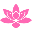 莲花
